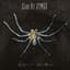 Clan of Xymox