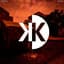 KINDRID