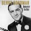 Benny Goodman