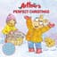 Arthur® and Friends