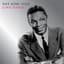 Nat King Cole