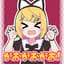 kinoshita