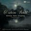 Johannes Brahms