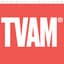 TVam