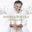 Andrea Bocelli