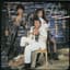 Shalamar