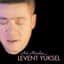 Levent Yüksel