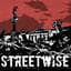 Streetwise