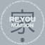 Re.You