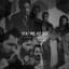 You Me at Six