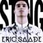 Eric Saade