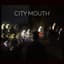 City Mouth