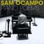 Sam Ocampo
