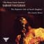 Sarah Vaughan