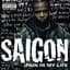 Saigon