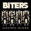 Biters