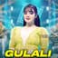Laila Ayu