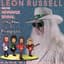 Leon Russell