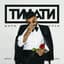 Timati