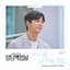 Lee Jun Young