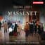 Jules Massenet