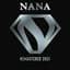 Nana