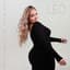 Grace Kinstler
