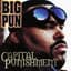 Big Pun