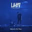 Lauv