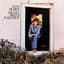 Anne Murray