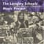 The Langley Schools Music Project