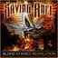 Saving Abel