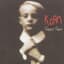 Korn