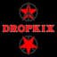 Dropkix