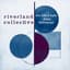 Riverland Collective