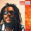 Dennis Brown