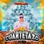 Orquesta Tropicalisima