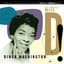 Dinah Washington