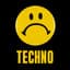 Destructo