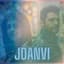 Joanvi