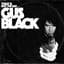 Gus Black
