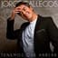 Jorge Gallegos