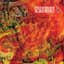 Between the Buried and Me