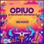Opiuo