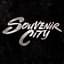 Souvenir City