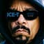 Ice-T