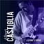 Albert Castiglia