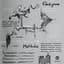 Tricotage