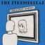 The Strumbellas