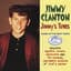 Jimmy Clanton